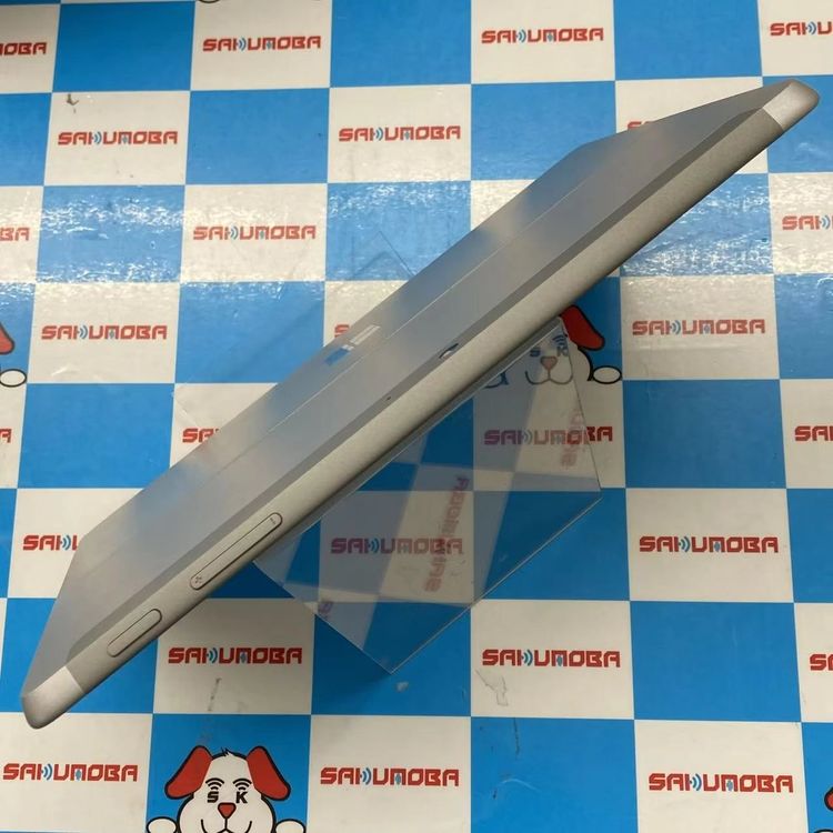 Surface Go 2 Wi-Fiǥ 8GB/128GB Pentium Gold 4425Y