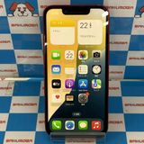 iPhone13 mini 128GB Product Red MLJG3J/A SIMե꡼ 
