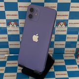 iPhone12 128GB ѡץ MJNJ3J/A SoftBankSIMե꡼ 