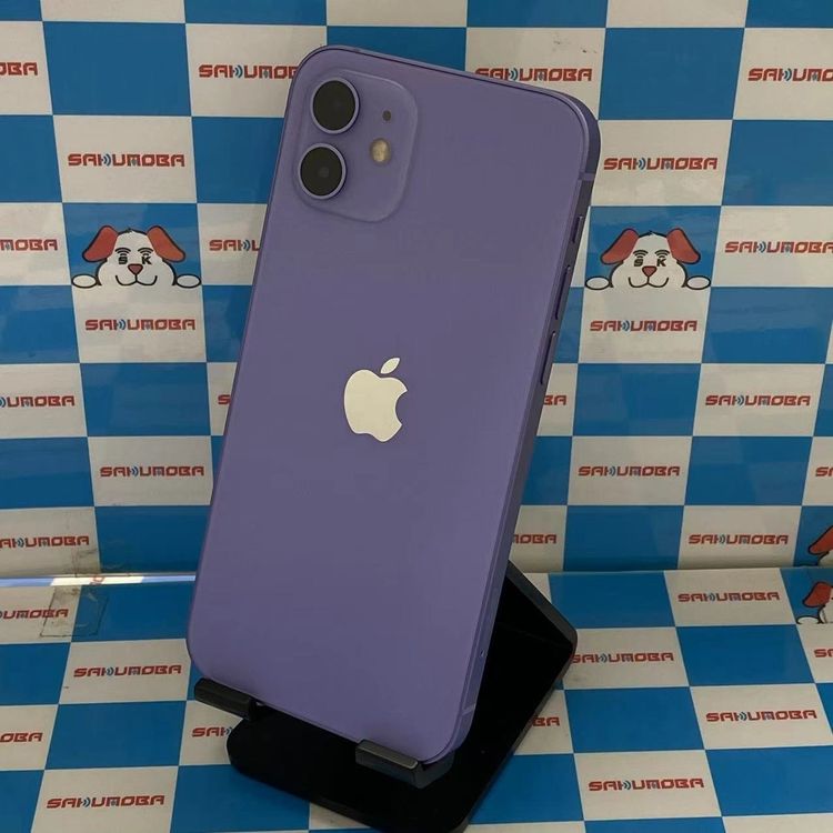 iPhone12 128GB ѡץ MJNJ3J/A SoftBankSIMե꡼ 