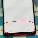 Galaxy Note9 128GB ֥롼 SCV40 SIMå au 