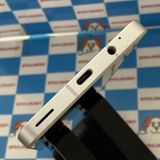 AQUOS sense7 plus 6GB/128GB С A208SH SoftBankS