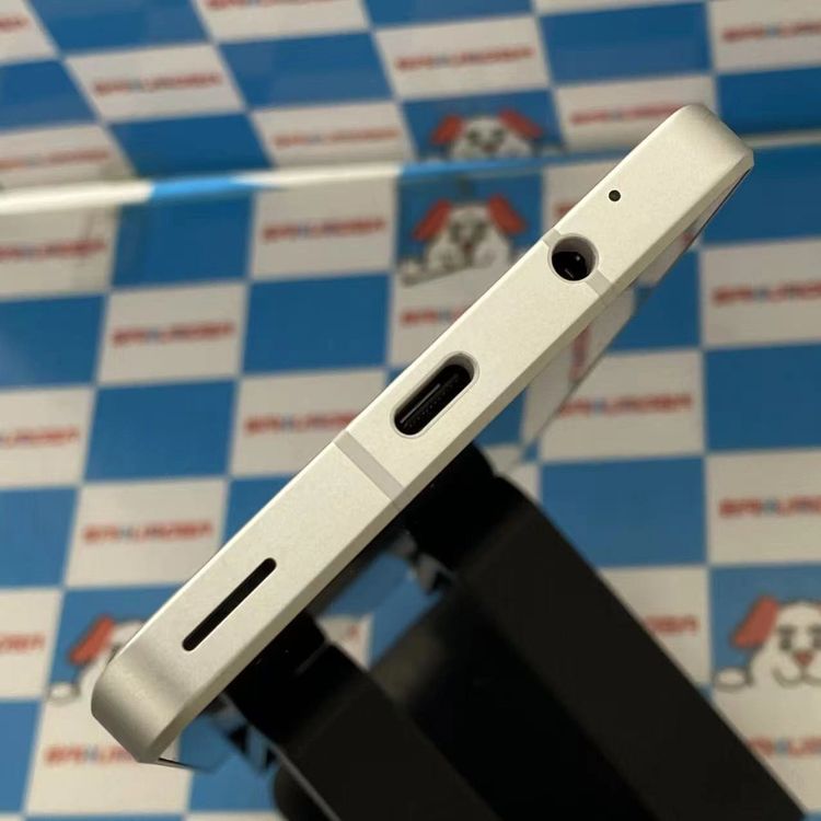 AQUOS sense7 plus 6GB/128GB С A208SH SoftBankS