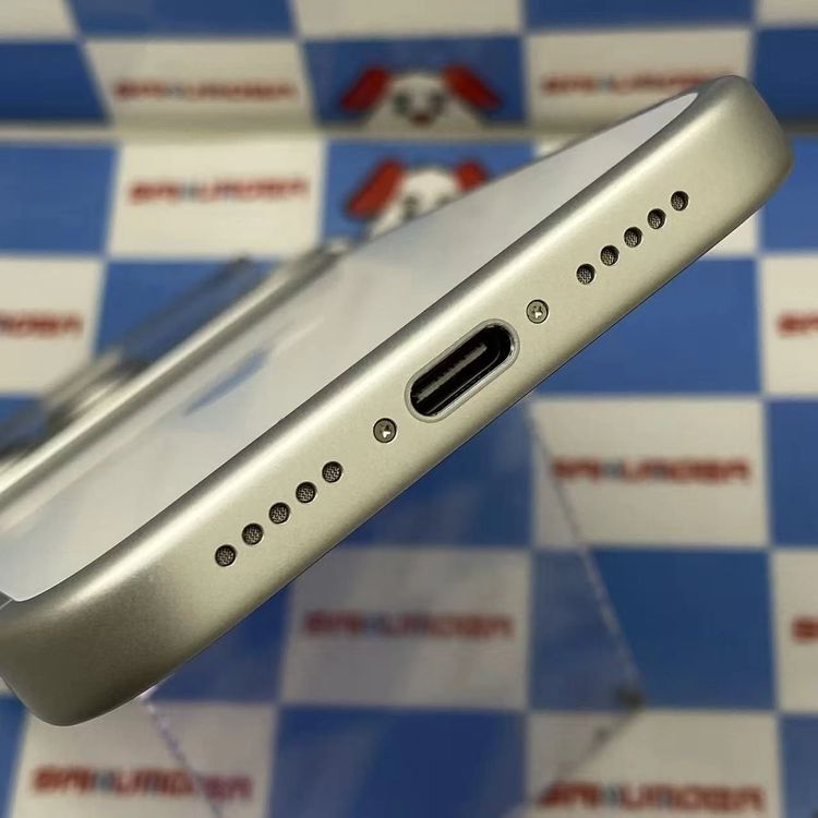 ¨��ȯ����iPhone 17 Pro 256GB ����С� MG854J/A SIM�ե꡼ ����