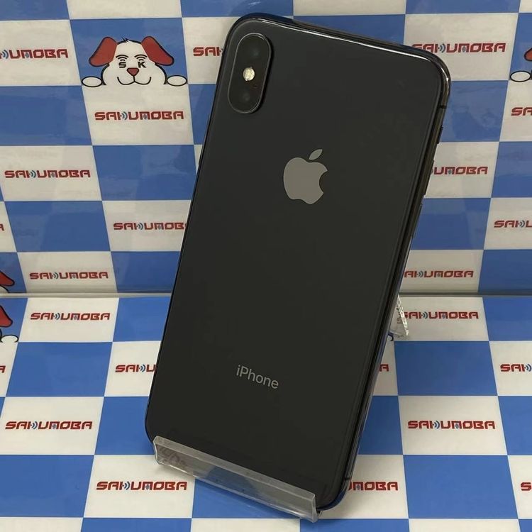 iPhone X（SIMフリー・国内版・） 商品一覧｜ムスビー【中古スマホ