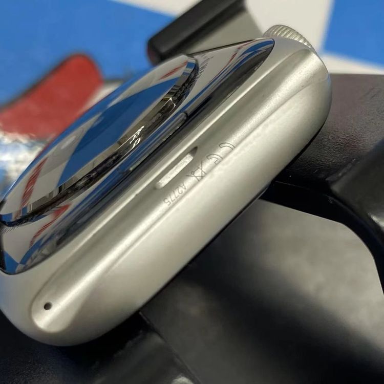 Apple Watch Series8 45mm GPS+Cellularǥ ** С