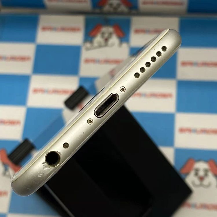 ¨ȯiPhone6 64GB С MG4H2J/A docomo 