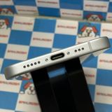 ¨��ȯ����iPhone15 128GB �֥롼 MTML3J/A SoftBank��SIM�ե꡼