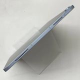 iPad Air 11����� ��8���� Wi-Fi + Cellular 128GB �֥롼 MH7