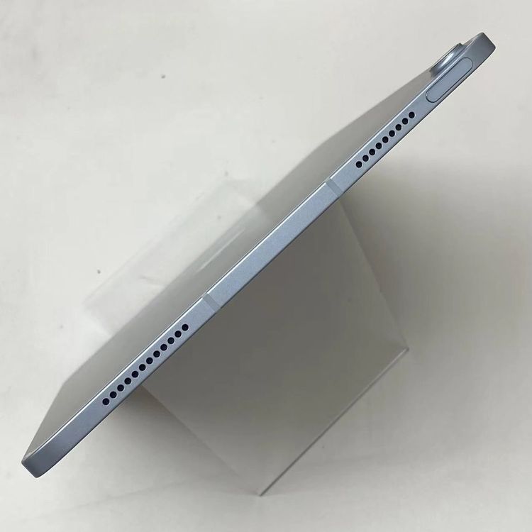 iPad Air 11����� ��8���� Wi-Fi + Cellular 128GB �֥롼 MH7