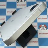 iPhone 16e 128GB ۥ磻 MD1R4J/A SoftBankSIMե꡼ 