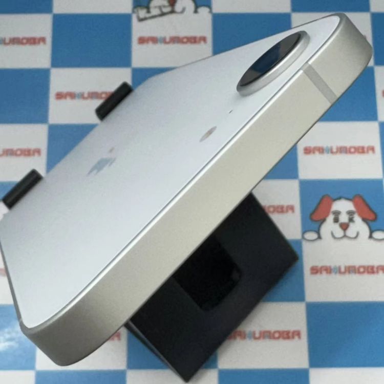 iPhone 16e 128GB ۥ磻 MD1R4J/A SoftBankSIMե꡼ 