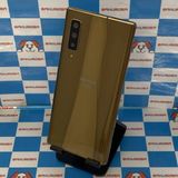 ¨��ȯ����arrows NX9 8GB/128GB ������� F-52A docomo��SIM�ե꡼