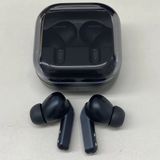 ¨��ȯ����Galaxy Buds4 Pro �֥�å� SM-R640