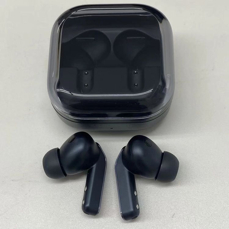 ¨��ȯ����Galaxy Buds4 Pro �֥�å� SM-R640