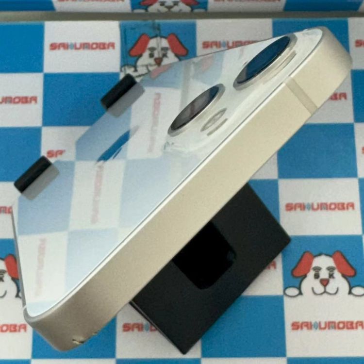 ¨ȯiPhone13 128GB 饤 MLND3J/A SIMե꡼