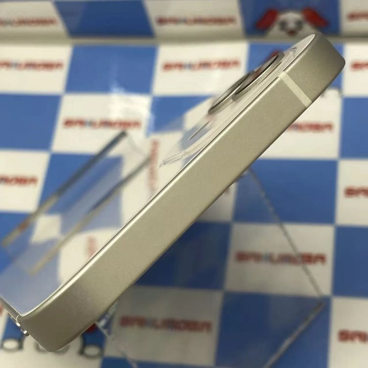 iPhone12 256GB �ۥ磻�� MGJ13J/A docomo��SIM�ե꡼ ��������