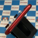 iPhoneSE ��3���� 64GB Product Red MMYE3J/A AU��SIM�ե꡼