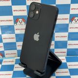 iPhone12 mini 128GB ֥å NGDJ3J/A docomoSIMե꡼ 