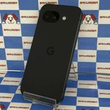 Google Pixel 10a 256GB Obsidian SoftBank��SIM�ե꡼ ����