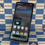 Google Pixel 6a 128GB Sage GBB17L SoftBank��SIM�ե꡼