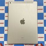 iPad ��9���� Wi-Fi+Cellular��ǥ� 64GB ����С� MK493J/A SIM