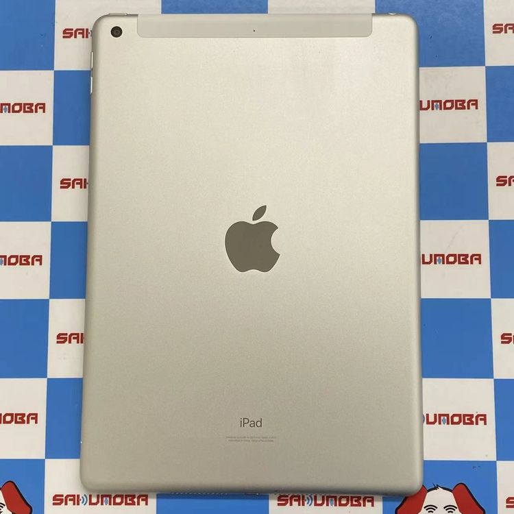 iPad ��9���� Wi-Fi+Cellular��ǥ� 64GB ����С� MK493J/A SIM