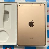 iPad mini 5 Wi-Fi+Cellular ǥ 64GB  MUX72J