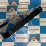 iPhone14 256GB �ߥåɥʥ��� MPVW3J/A SoftBank��SIM�ե꡼ �����