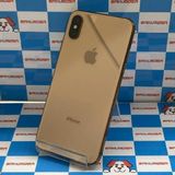 ¨ȯiPhoneXS docomoSIMե꡼ 256GB MTE22J/A A2098
