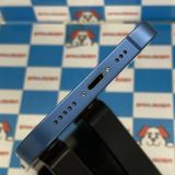 ¨��ȯ����iPhone13 256GB �֥롼 MLNM3J/A SoftBank��SIM�ե꡼