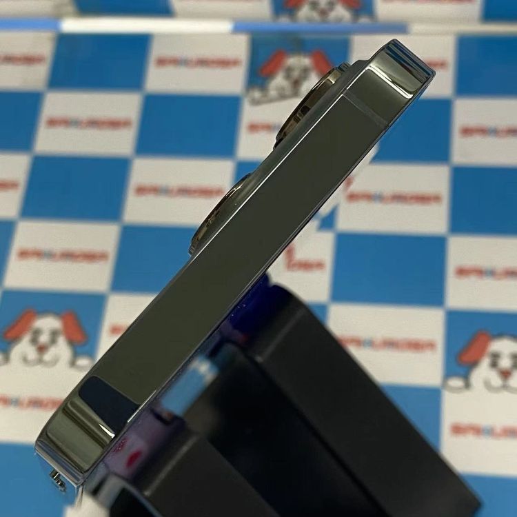 iPhone13 Pro 256GB ����ѥ��󥰥꡼�� NNDY3J/A SoftBank��SIM