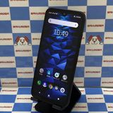 DIGNO BX2 4GB/64GB �֥�å� A101KC SoftBank��SIM�ե꡼