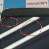 iPhone14 128GB 饤 MPUQ3J/A SoftBankSIMե꡼