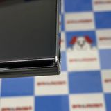 Galaxy S23 Ultra 12GB/256GB ���꡼�� SC-52D docomo��SIM