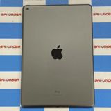 ¨��ȯ����iPad ��8���� Wi-Fi��ǥ� 32GB ���ڡ������쥤 MYL92J/A ��������