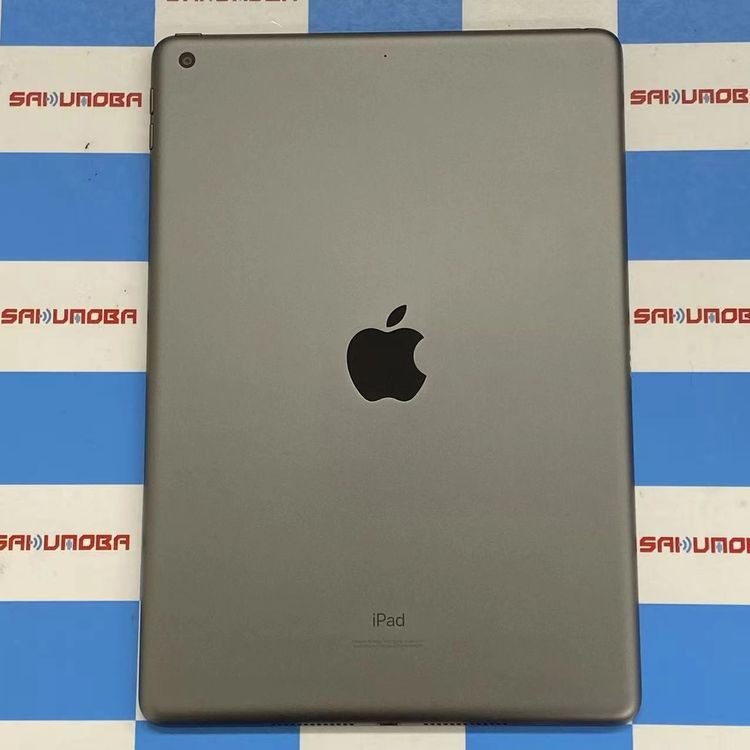 ¨��ȯ����iPad ��8���� Wi-Fi��ǥ� 32GB ���ڡ������쥤 MYL92J/A ��������