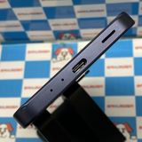 Galaxy A25 5G 4GB/64GB �֥�å� SC-53F docomo��SIM�ե꡼