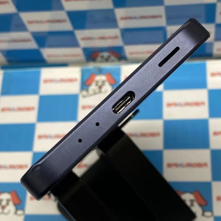 Galaxy A25 5G 4GB/64GB �֥�å� SC-53F docomo��SIM�ե꡼