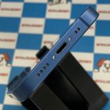 ¨��ȯ����iPhone13 mini 256GB �֥롼 MLJN3J/A AU��SIM�ե꡼
