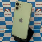 iPhone12 mini 64GB ꡼ MGAV3J/A SoftBankSIMե꡼