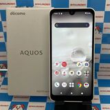 AQUOS wish2 64GB ۥ磻 SH-51C docomoSIMե꡼ 