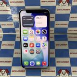 iPhone12 mini 64GB �ۥ磻�� MGA63J/A docomo��SIM�ե꡼