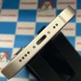 iPhone13 mini 128GB 饤 MLJE3J/A SoftBankSIMե