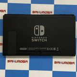 Nintendo Switch �������ޥ��� 32GB ����� HAD-S-KAYAA������