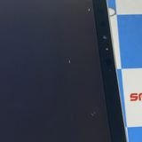 iPad Pro 12.9���������3�����Wi-Fi��ǥ볤���� 256 MTFL2LL/A�����