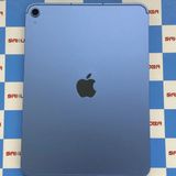 iPad ��11���� Wi-Fi + Cellular 128GB �֥롼 MD7G4J/A Sof