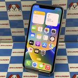 iPhone11 Pro 512GB ����С� MWCE2J/A SoftBank��SIM�ե꡼