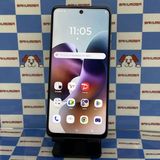 moto g66y 5G 128GB グレーミスト A501MO Y!mobile版SIMフリー新