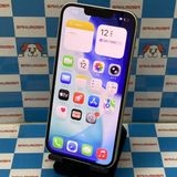 ¨��ȯ����iPhone13 512GB �������饤�� MLNP3J/A docomo��SIM�ե꡼